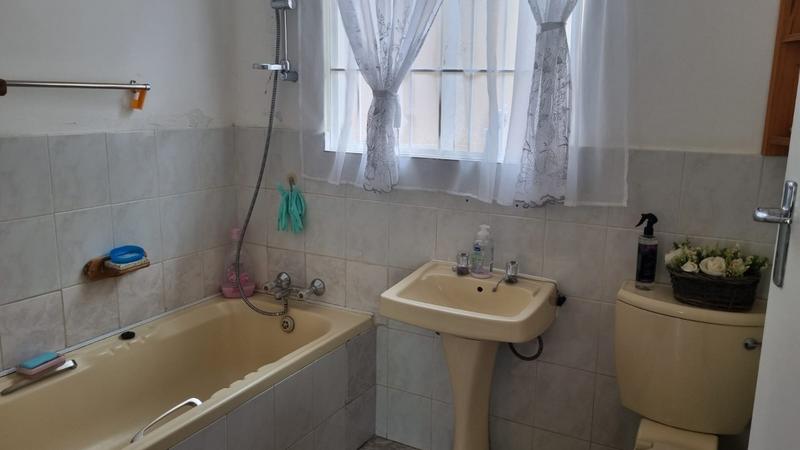 3 Bedroom Property for Sale in Ladybrand Free State